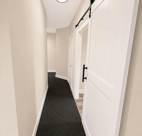408 Central St #4 — Photo 8