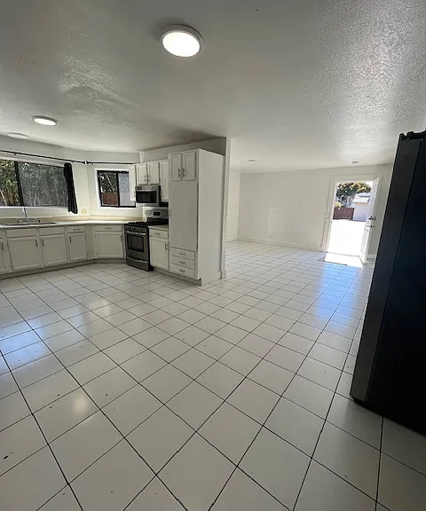 6555 Segovia Rd #1 — Photo 19