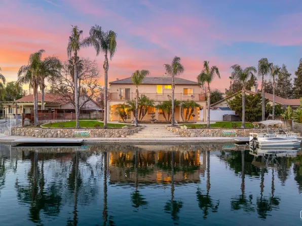 5402 Cove Ct, Bakersfield, CA 93312