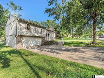 13008 S 35th St, Bellevue, NE, 68123