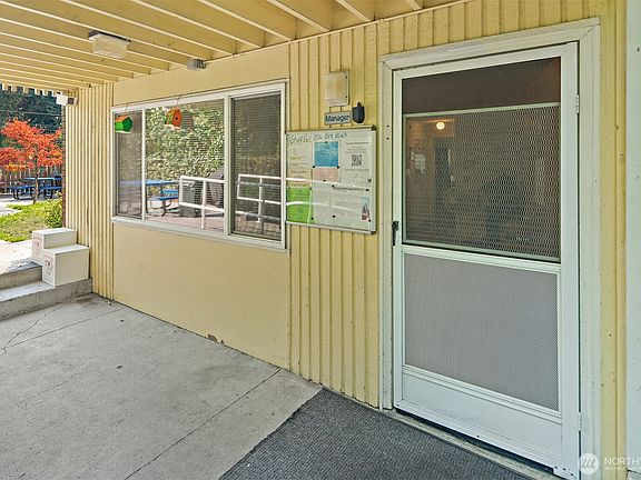 5th image of 739 3rd Avenue S