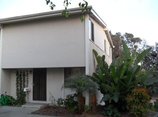5730 Ferber St #A, San Diego, CA 92122