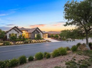 31 Stonebrae Rd, Hayward, CA 94542