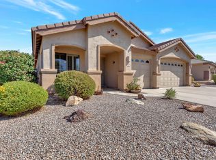 7420 E Melrose St, Mesa, AZ 85207