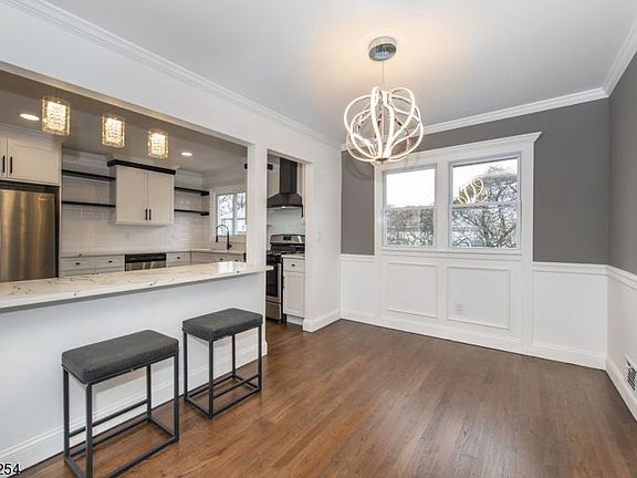3rd image of 229 Lakewood Dr #U2-2