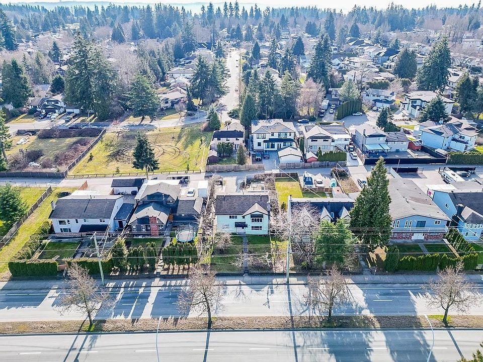 1st image of 13076 64th Ave