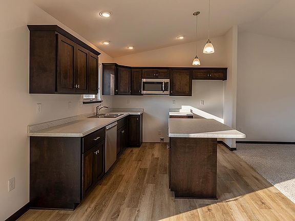 5th image of 5542 GOLLA ROAD #FO36