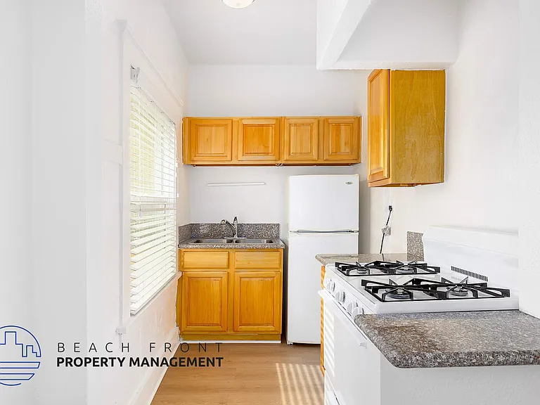 463 South Hartford Ave. — Photo 34