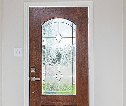 5th image of 25603 Kincaid Falls Ct