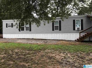 20 Mallard Point, Lincoln, AL 35096