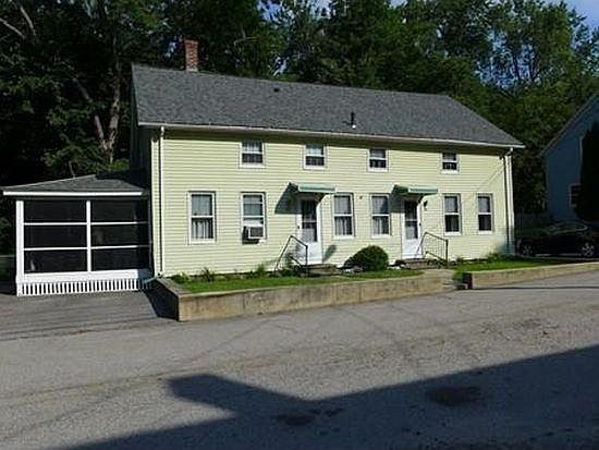 2nd image of 59-61 Upton St
