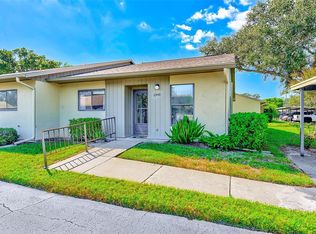 6040 27th St W, Bradenton, FL 34207