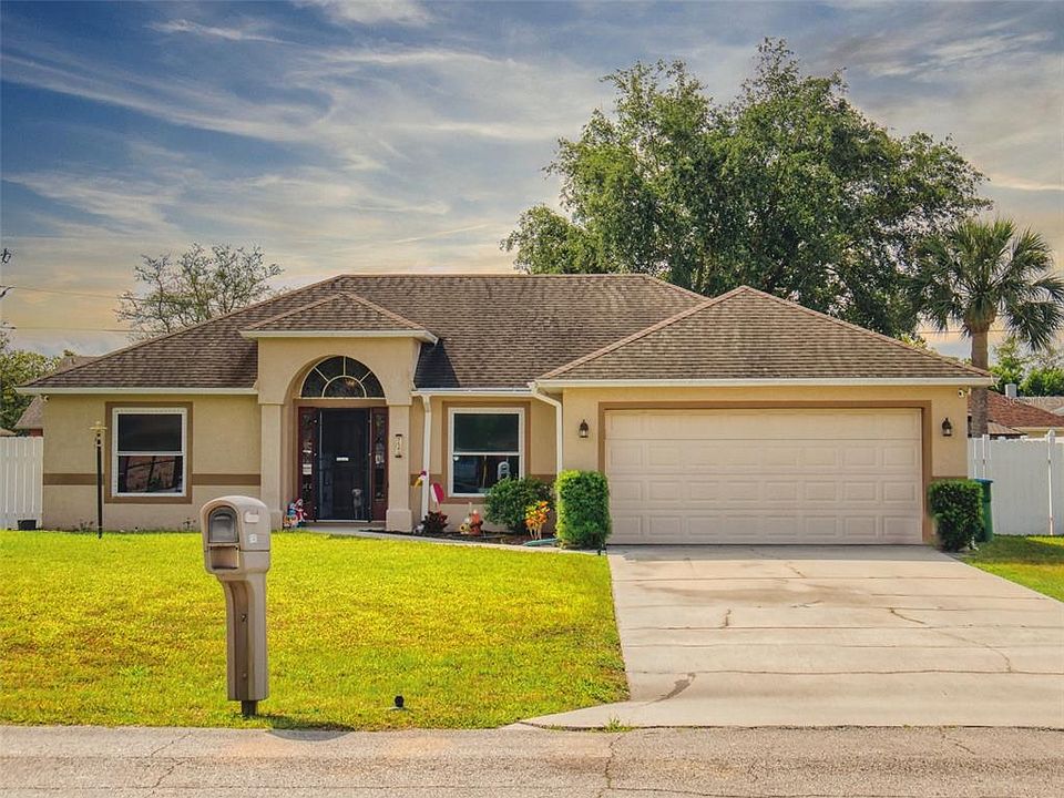 1st image of 1143 MADURA DRIVE