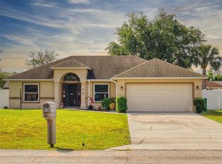 1143 Madura Dr, Deltona, FL 32725