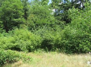 1147 Edmands Rd APT 4, Framingham, MA 01701