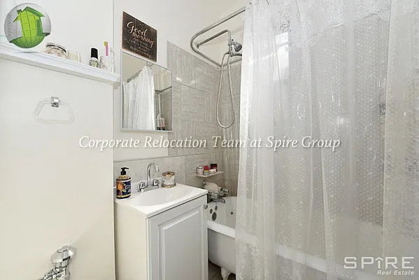 Rented by Spire Group | media 43