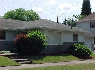 1026-1034 SE Nehalem St, Portland, OR 97202