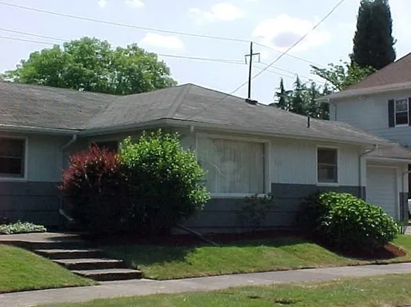 1026-1034 SE Nehalem St, Portland, OR 97202