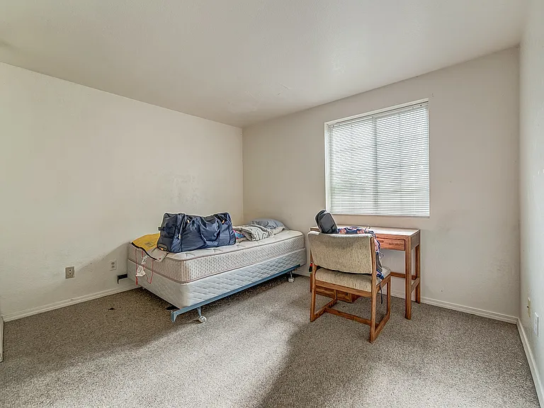 724 W 1720 N #109 — Photo 18