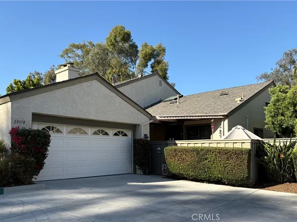29378 Shell Cv, Laguna Niguel, CA 92677
