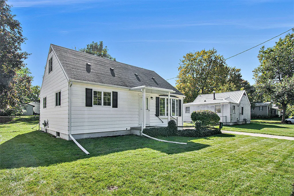 Property photo 4