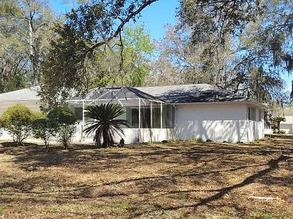 2nd image of 8785 SW 197th Court Rd