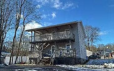 2nd image of 7 Sergio Rd