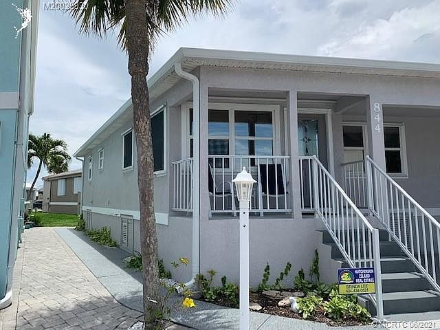 1st image of 844 Nettles Blvd