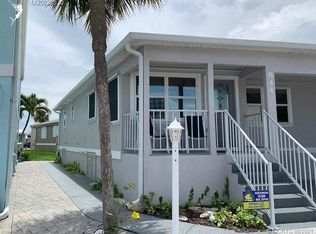 844 Nettles Blvd, Jensen Beach, FL 34957