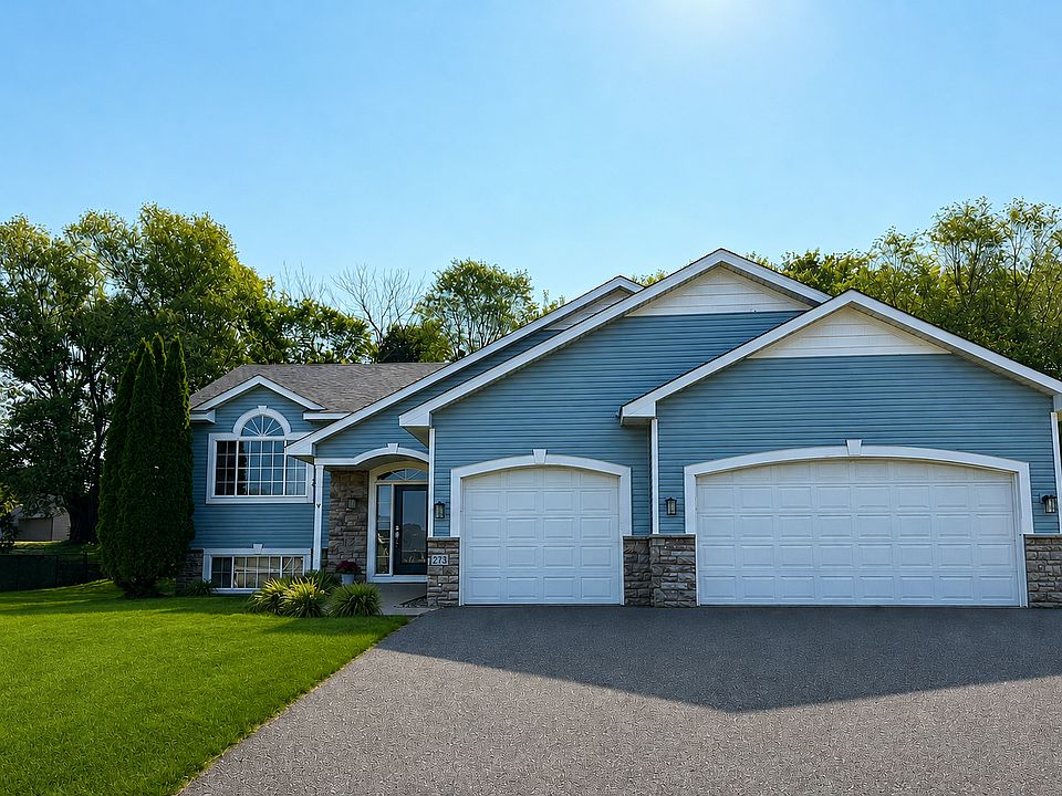 1st image of 2733 Galway Ct