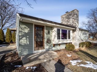 730 E Wilbur Ave, Milwaukee, WI 53207