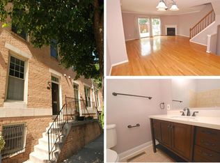 2802 Elliott St, Baltimore, MD 21224