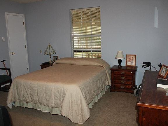4th image of 26091 Peach Creek Dr