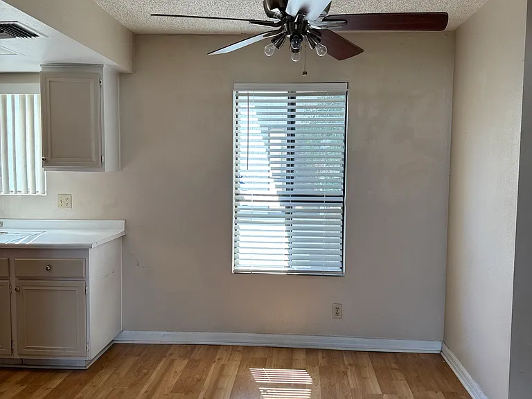 2240 S Palm Canyon Dr — Photo 6