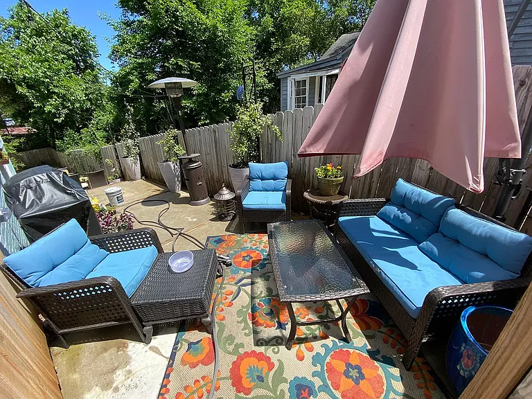 814 Carolina Ave — Photo 19