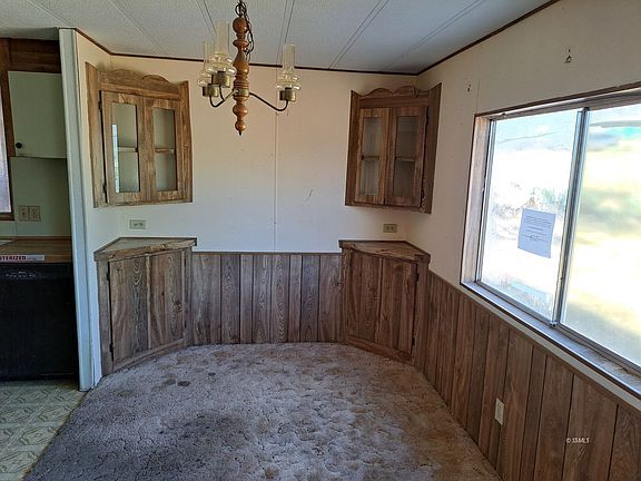 4th image of 4322 Long Canyon Rd