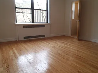 Rented by Madison Realty Sales & Rentals, Inc.