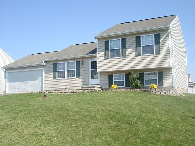 1st image of 5303 Barcaldine Dr