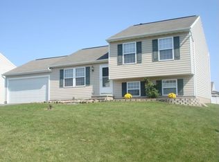 5303 Barcaldine Dr, Clay, NY