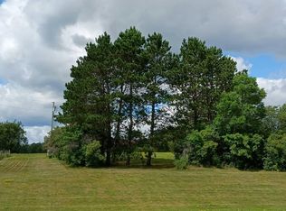 6081 Highway, Chisholm, MN 55719