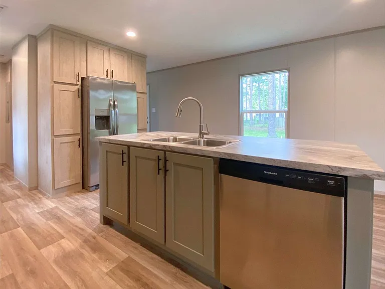69 Rockys Pl — Photo 8