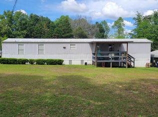 68 Battles Rd, Dothan, AL 36301