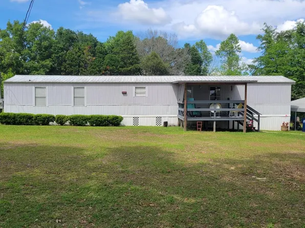 68 Battles Rd, Dothan, AL 36301