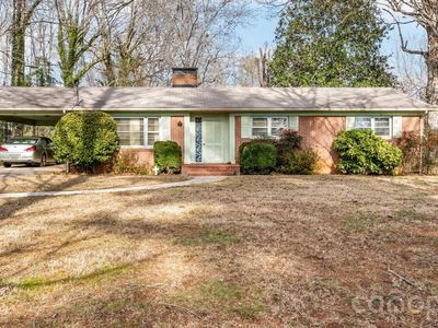 1200 Piedmont Rd, Morganton, NC, 28655