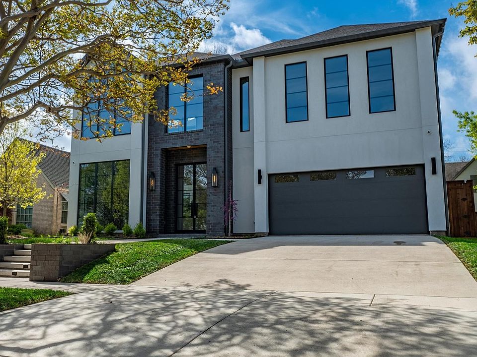 6350 Blvd, Dallas, TX 75214 Zillow