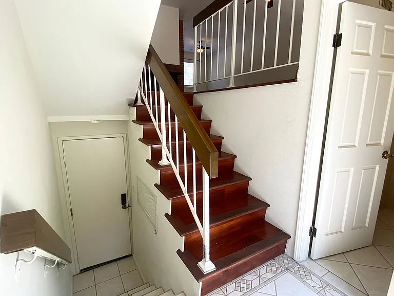 26311 W Plata Ln — Photo 4