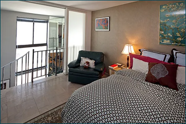 Sold by Brown Harris Stevens | media 1