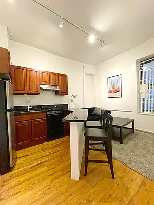 Rented by The Downtown LLC | media 17