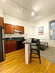 Rented by The Downtown LLC