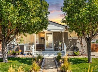 7020 Poplar Street, Commerce City, CO 80022